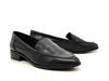 ALDO Mocassino donna Gililianflex Nero