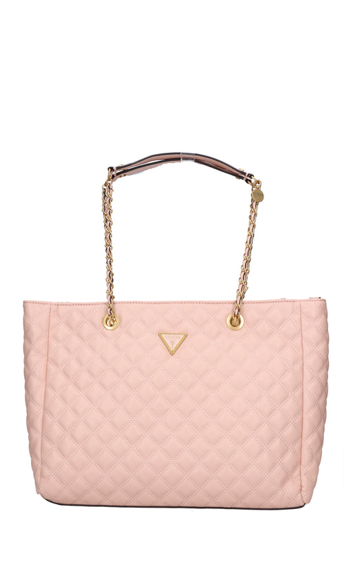 Guess Borse... Arancio da donna