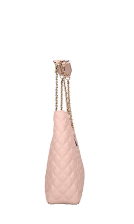 Guess Borse... Arancio da donna