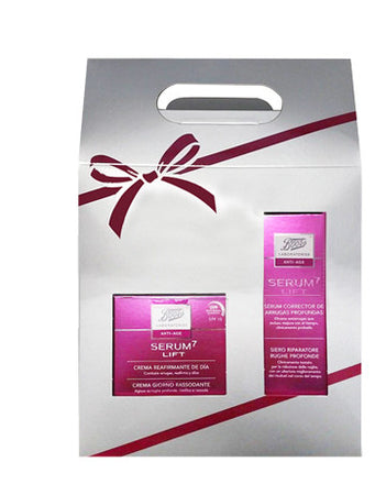 Boots lab serum 7 lift cof reg