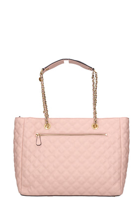 Guess Borse... Arancio da donna