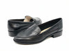 ALDO Mocassino donna Gililianflex Nero