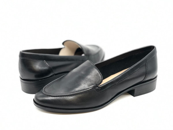 ALDO Mocassino donna Gililianflex Nero