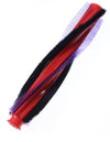 Spazzola a rullo compatiiblie per Dyson 963830-01