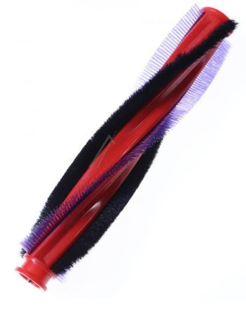 Spazzola a rullo compatiiblie per Dyson 963830-01