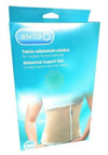 Alvita fascia addom elastica 3