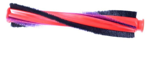 Spazzola a rullo compatiiblie per Dyson 963830-01