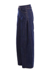 Dondup Jeans Denim scuro da donna