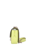 Guess Borse... Giallo da donna