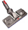 Spazzola pavimento a sgancio rapido cinetic Big Ball Originale Dyson H539320
