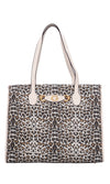 Guess Borse... Marrone da donna
