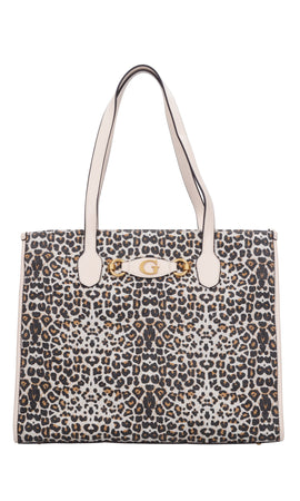 Guess Borse... Marrone da donna