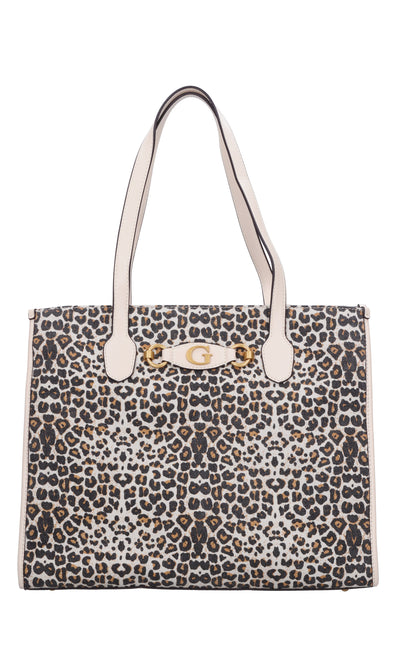 Guess Borse... Marrone da donna