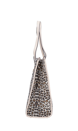 Guess Borse... Marrone da donna