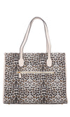 Guess Borse... Marrone da donna