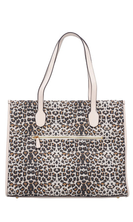 Guess Borse... Marrone da donna