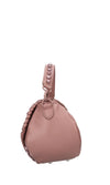 la carrie Borse... Rosa da donna