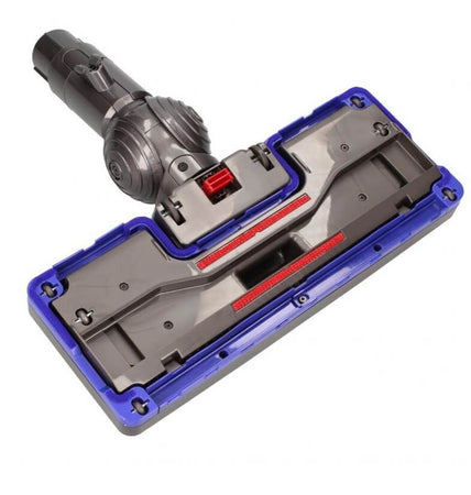 Spazzola pavimento a sgancio rapido cinetic Big Ball Originale Dyson H539320