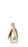 la carrie Borse... Oro da donna