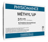 Physiomance methyl'up 30bust