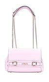 Guess Borse... Rosa da donna