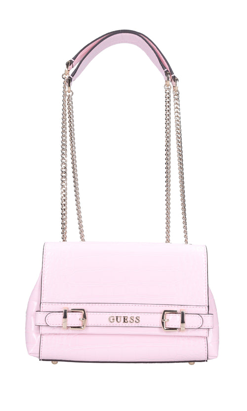 Guess Borse... Rosa da donna