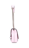 Guess Borse... Rosa da donna