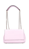 Guess Borse... Rosa da donna