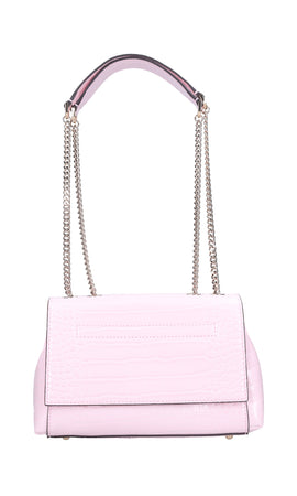 Guess Borse... Rosa da donna