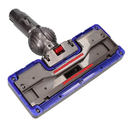 Spazzola pavimento a sgancio rapido cinetic Big Ball Originale Dyson H539320
