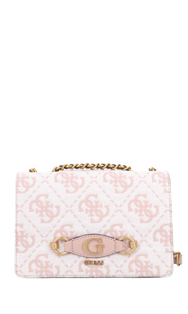Guess Borse... Beige da donna