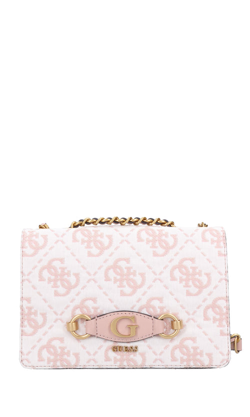Guess Borse... Beige da donna
