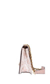 Guess Borse... Beige da donna