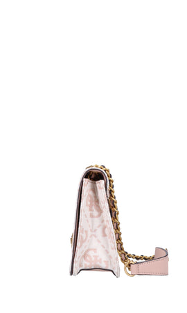 Guess Borse... Beige da donna