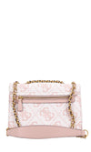 Guess Borse... Beige da donna