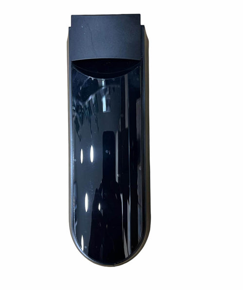 Batteria BY7 Revisionata Vorwerk Folletto VK7s