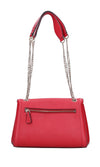 Guess Borse... Rosso da donna