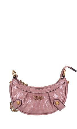 Guess Borse... Rosa da donna