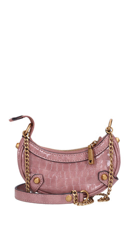 Guess Borse... Rosa da donna