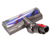 Spazzola motorizzata di ricambio per aspirapolvere senza filo Dyson 967483-03
