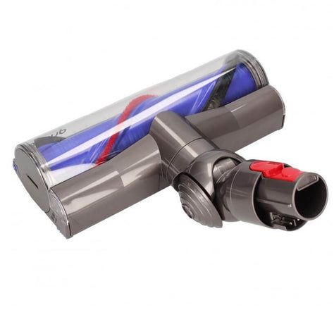 Spazzola motorizzata di ricambio per aspirapolvere senza filo Dyson 967483-03