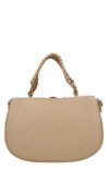 la carrie Borse... Beige da donna