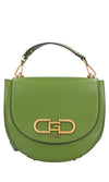 Guess Borse... Verde da donna