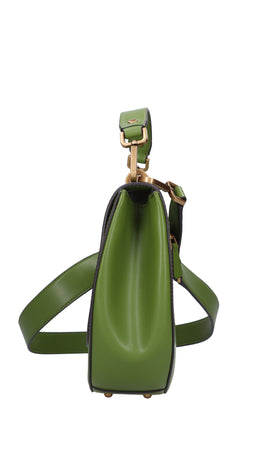 Guess Borse... Verde da donna