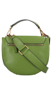 Guess Borse... Verde da donna