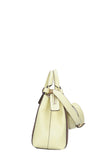 Guess Borse... Giallo da donna