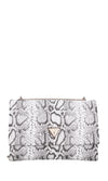 Guess Borse... Marrone da donna