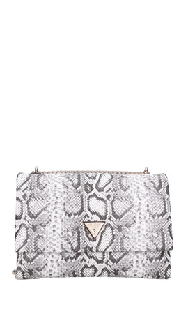 Guess Borse... Marrone da donna