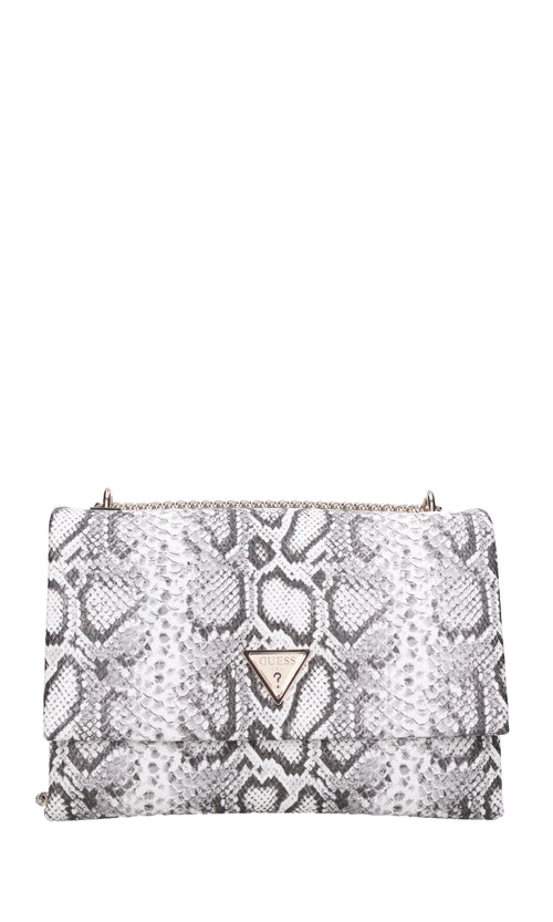 Guess Borse... Marrone da donna