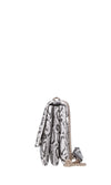 Guess Borse... Marrone da donna